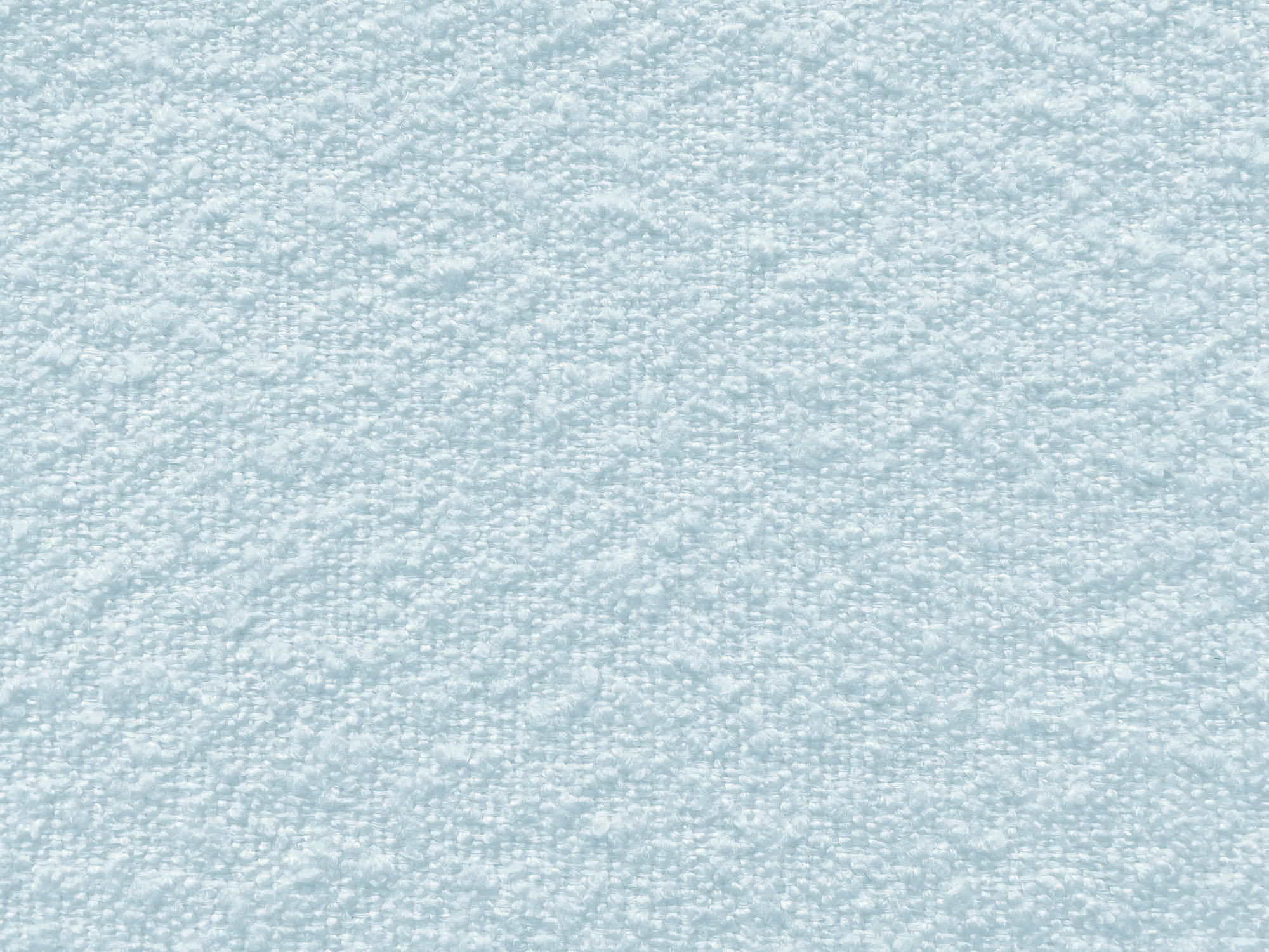 Roma E171 alice blue